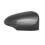 Capa de Espelho Retrovisor para Toyota Yaris 2012-2020 Par Esquerdo e Direito Material ABS 1