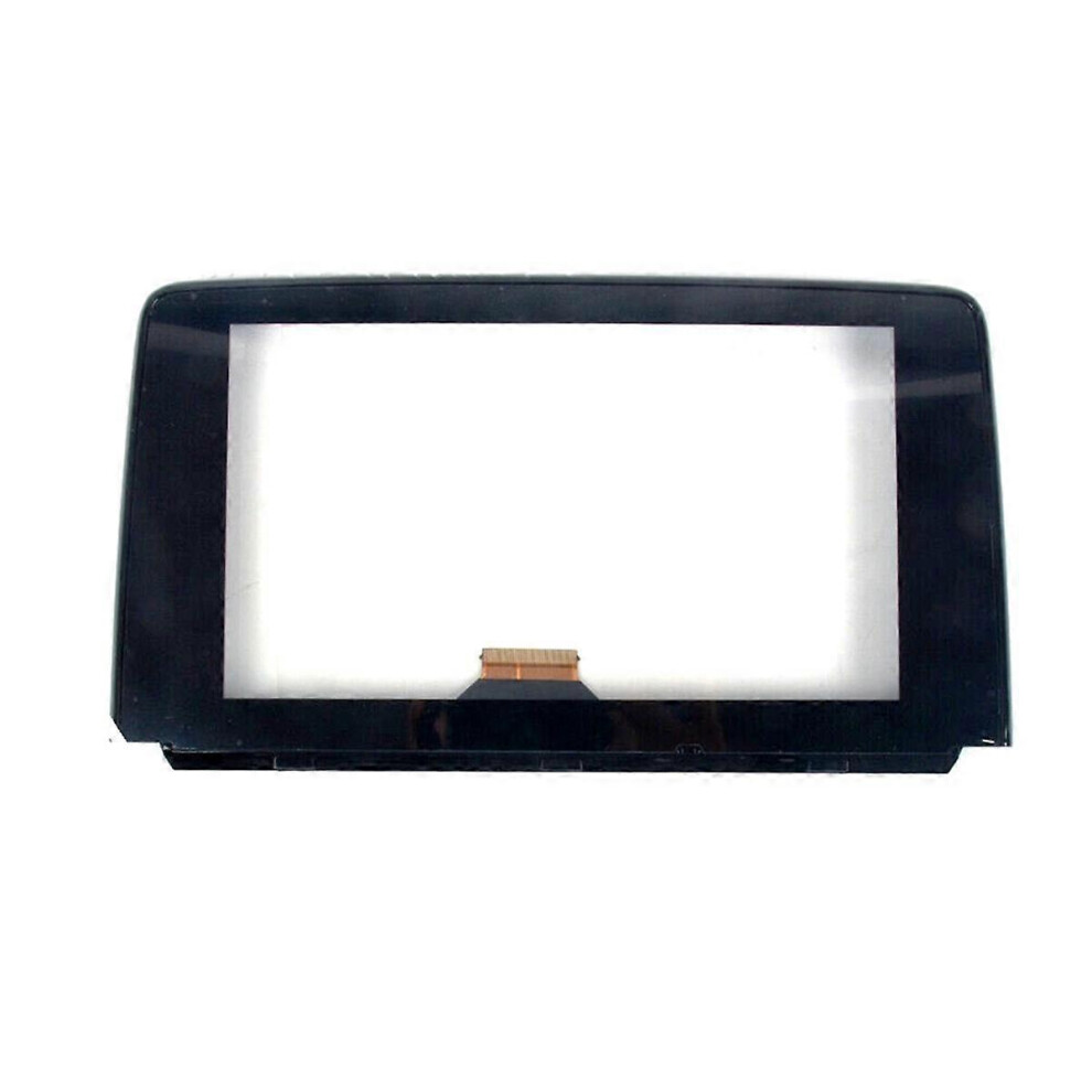 1.8-Inch Touch Screen Glass Outer Screen For Tk49-611J0/Tk49-611Ja/Tk49-611Jb Black 6901508005242