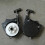 Starter for Cobra Tt Breaker 1