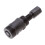 Magneto Puller 24mm e 27mm para Honda Kawasaki Suzuki Yamaha 2