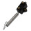 Car brake light switch, suitable for 180008, 12V normally open pull type 1