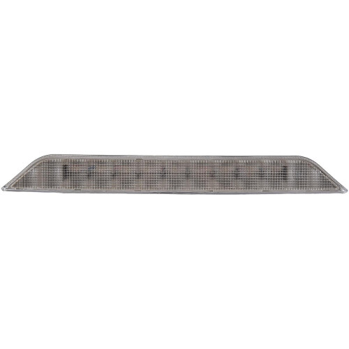 High Mount Brake Light For T31 Xtrail 2008-2013 Waterproof ABS Material 1