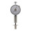 Fruit Hardness Tester, Model -3, Portable Pointer for Accurate Measurement 1