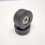 Rowing machine bearing wheel, PP material, durable low noise pulley accessory 2