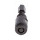 Magneto Puller 24mm e 27mm para Honda Kawasaki Suzuki Yamaha 3