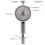 Fruit Hardness Tester, Model -3, Portable Pointer for Accurate Measurement 4