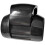 SUP Paddle Shaft Replacement Part for 29mm Diameter Nylon Quick Release Clip Accessory 3