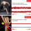 Resistance Training Rope 2m-50 pound for Improving Explosive Power Speed and Endurance 4