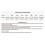 Fruit Hardness Tester, Model -3, Portable Pointer for Accurate Measurement 5