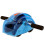 Ab Roller 4-Wiel Model voor Buikspier Training 1