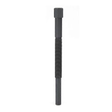 Ophuigwerktuig voor primaire aandrijfkoppeling van motorfiets voor Polaris 2870506, staalmateriaal 260mm lengte