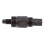 Magneto Puller 24mm e 27mm para Honda Kawasaki Suzuki Yamaha 4