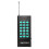 Electronic Bird Caller, E-76 Camouflage 35W, Remote Control MP3 Hunting Speaker 5
