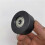 Rowing machine bearing wheel, PP material, durable low noise pulley accessory 4