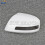 Carcaca do Retrovisor para Honda Civic 2012-2015 FB2 FB6 Esquerda e Direita com Capa de Plástico com Luz 2