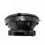 Motor de Espelho Retrovisor Adequado para 308S 408 C4 C5 Material ABS Resistente à Desgaste Preto 3