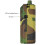 Electronic Bird Caller, E-76 Camouflage 35W, Remote Control MP3 Hunting Speaker 4