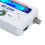 Digital Satellite Finder -006 Mini Portable LCD Backlight with Compass White 5
