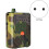 Electronic Bird Caller, E-76 Camouflage 35W, Remote Control MP3 Hunting Speaker 2