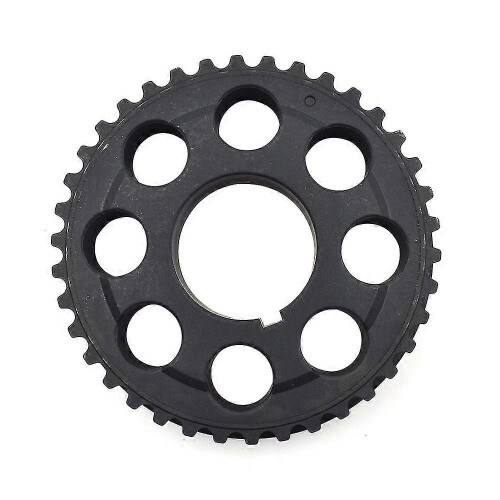 Γρανάζια Μεταφοράς Ευilibrium Αξονίου για Mitsubishi 4D56 2.5L MD164835