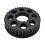 Γρανάζια Μεταφοράς Ευilibrium Αξονίου για Mitsubishi 4D56 2.5L MD164835 3