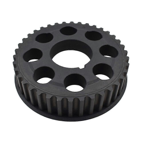 Γρανάζια Μεταφοράς Ευilibrium Αξονίου για Mitsubishi 4D56 2.5L MD164835 2