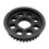Γρανάζια Μεταφοράς Ευilibrium Αξονίου για Mitsubishi 4D56 2.5L MD164835 2