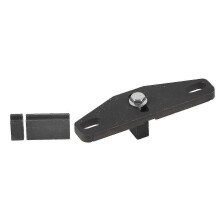 Flywheel Locking Timing Tool Set 3-piece 303-393/01/02 for Ford Diesel and Gasoline Engines
