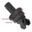 Trunk Rack Rope Hook Clips 2 Pack Suitable for Multiple Renault Models ABS Plastic Material 2
