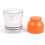 Bearing loading tool, plastic material, quick cleaning with less oil stains 1