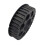 Γρανάζια Μεταφοράς Ευilibrium Αξονίου για Mitsubishi 4D56 2.5L MD164835 4