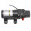 Self-priming Diaphragm Pump, Self-priming Dry Running, Pressure Protection Switch 3