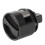 Εργαλείο Συσκευή Επισκευής για Milwaukee 2456-20/2557-20 Service Kit Στροφαίο Μηχανισμού Μαύρο 1