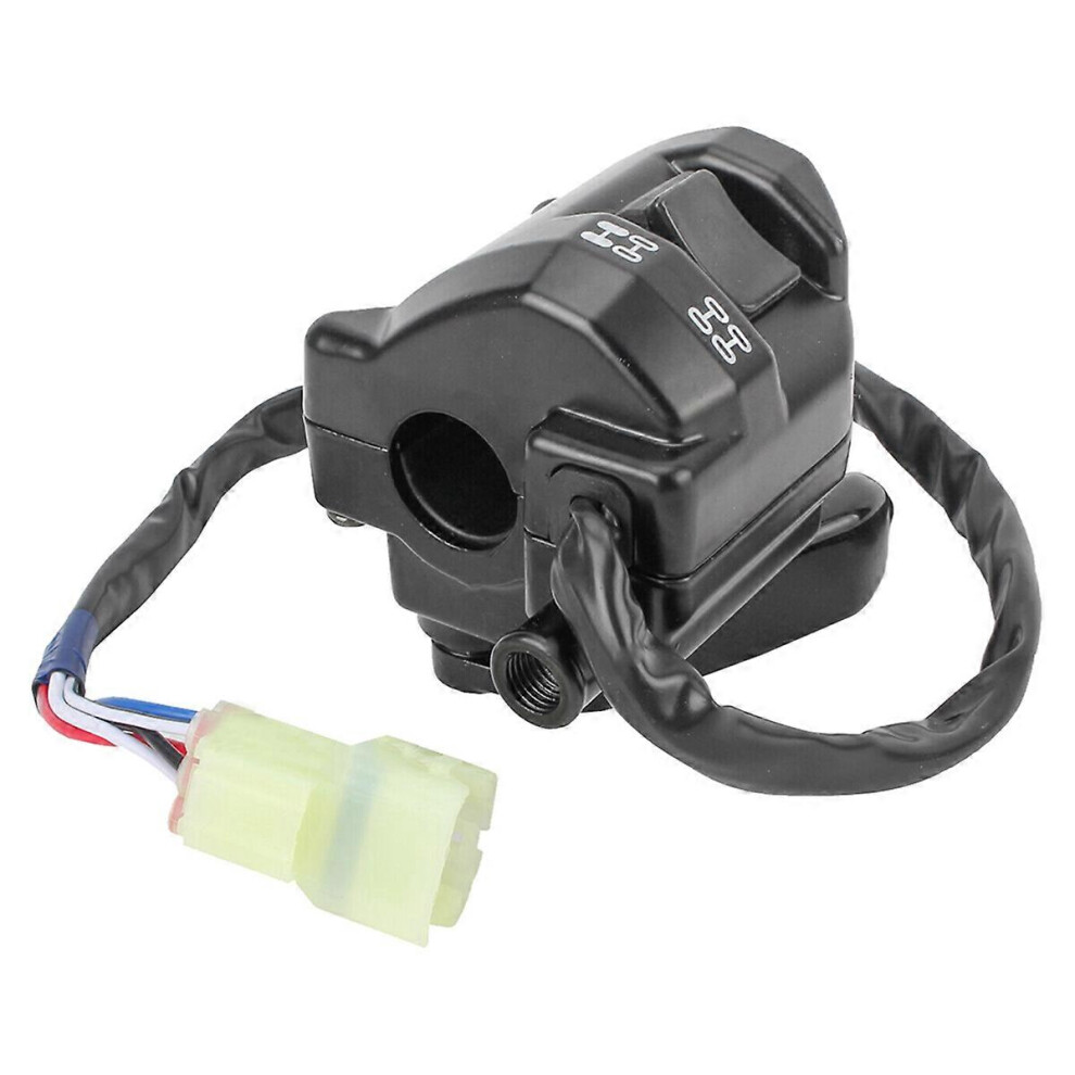 Throttle Lever For Can-Am Outlander/Renegade Part Number 707000595 Black 6901508014633