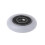 Bearing Rollers 8 Piece Set 20mm ABS Material Smooth and Quiet 4