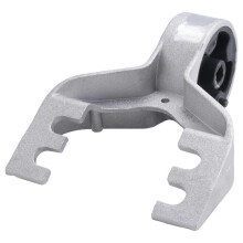 Suporte de montagem do tubo de escape para Ford KUGA II 2013-2019 material de borracha e liga de alumínio