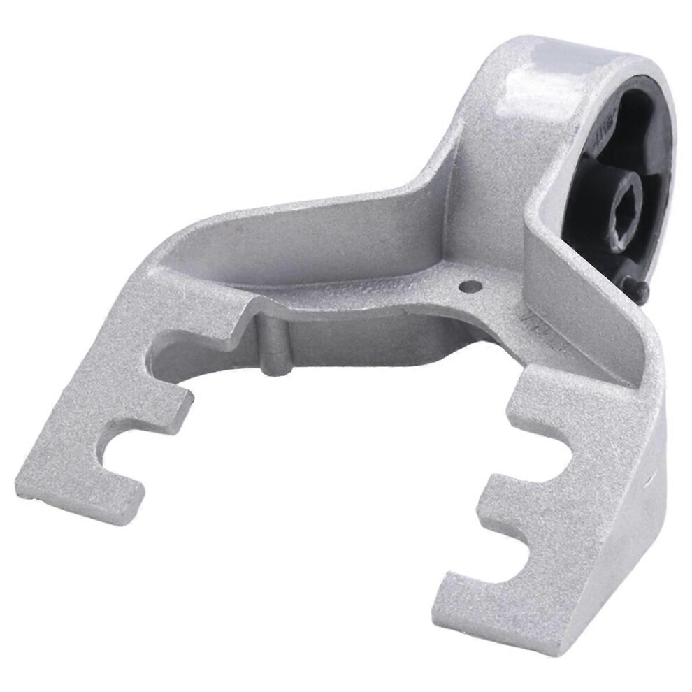 Exhaust Pipe Mounting Bracket For Ford Kuga Ii 2013-2019 Rubber And Aluminum Alloy Material 6901508015289