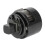 Εργαλείο Συσκευή Επισκευής για Milwaukee 2456-20/2557-20 Service Kit Στροφαίο Μηχανισμού Μαύρο 2