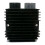 Voltage Regulator Rectifier Suitable for 710001191 Black Prevent Overcharging and Improve Charging Capacity 3