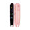 Scan Pen Roze Stemvertaling HD Groot Scherm Offline Gebruik 2