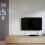 Καλώδιο HDMI σε SCART 1 Μέτρο Plug and Play Υποστηρίζει HDMI1.3 2