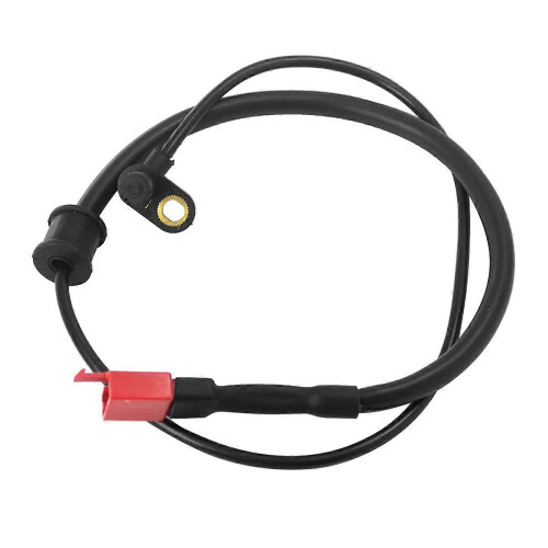 Speed sensor, suitable for SANYANG SYM GTS 125/300i ABS, direct installation 2