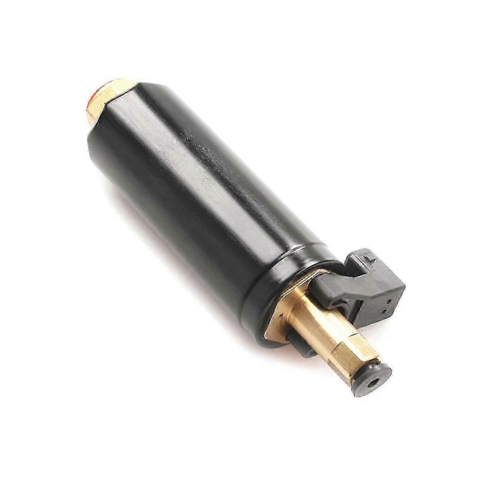Low Pressure Fuel Pump For Volvo Penta 4.3/5.0/5.7L 12V 6901508016811