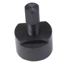 Flywheel Puller 50mmx1.5mm aus Kohlenstoffstahl für Polaris Sportsman Ranger RZR
