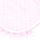Rechargeable Handheld Fan USB Powered 3 Speed Settings Compact White 9