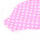 Rechargeable Handheld Fan USB Powered 3 Speed Settings Compact White 10