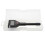 Water Content Analyzer Smart Sensor Grain Humidity Tester LCD Display Digital Multifunctional High Precision Probe Portable Ergonomically Design Dual 8