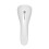 Portable Led Nail Lamp, Gentle On Hands Handheld Uv Lamp With Efficient Drying, User Friendly Display And Usb Rechargeable Functionality, Quick Nail 1