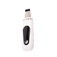 Essentieel voor huidverzorging: Draagbaar gezichtsreinigingsapparaat voor diepe reiniging, het perfecte cadeau met antislip handvat, anti-aging