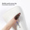 Portable Led Nail Lamp, Gentle On Hands Handheld Uv Lamp With Efficient Drying, User Friendly Display And Usb Rechargeable Functionality, Quick Nail 3